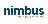 Nimbus Therapeutics LLC