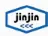 Tianjin Jinjin Pharmaceutical Co. Ltd.