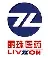Livzon Group Limin Pharmaceutical Factory