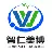Beijing Zhiren Meibo Biotechnology Co., Ltd.