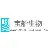 Dragon Boat Pharmaceutical  (Shanghai) Co., Ltd.