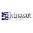 Kinaset Therapeutics, Inc.