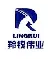 Beijing Lingrui Weiya Technology Co. Ltd.