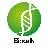 Biosios (Beijing) Biotechnology Co., Ltd.
