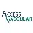 Access Vascular, Inc.
