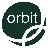 Orbit Group Ltd.