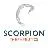 Scorpion Therapeutics, Inc.