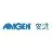Amgen Biotechnology Consulting Shanghai Co., Ltd.