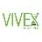 Vivex Biologics, Inc.