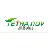 Tetranov Pharmaceutical Co., Ltd.