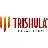 Trishula Therapeutics, Inc.