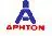 Aphton Corp.