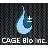 CAGE Bio, Inc.