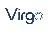 Virgo Surgical Video Solutions, Inc.