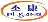 Shanxi Pikang Pharmaceutical Co., Ltd