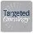 Targeted Oncology