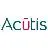 Acutis Diagnostics, Inc.