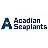 Acadian Seaplants Ltd.