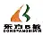 Tianjin Dongfang Huakang Pharmaceutical Technology Development Co., Ltd.