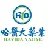 Harbin Medical University Pharmaceutical Co Ltd.
