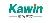Beijing Kawin Technology Share-Holding Co., Ltd.