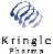 Kringle Pharma, Inc.