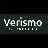 Verismo Therapeutics, Inc.