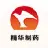 Jinghua Pharmaceutical Group Nantong Co. Ltd.
