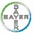 Bayer Healthcare Co., Ltd.