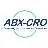 ABX-CRO advanced pharmaceutical services Forschungsgesellschaft mbH