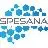 Spesana, Inc.