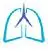 Lung Therapeutics LLC