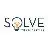 Solve Therapeutics, Inc.