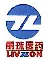 Shanghai Livzon Pharmaceutical Co. Ltd.