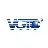 Vector Gene Technology Co. Ltd.