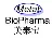 Henan Meitaibao Biopharmaceutical Co., Ltd.