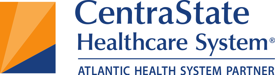 CentraState Healthcare System, Inc.: Drug pipelines, Patents, Clinical ...