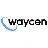 Waycen Inc.
