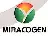 Shanghai Miracogen, Inc.