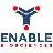 Enable Biosciences, Inc.