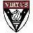 Virtus Health, LLC.