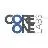 Core One Labs, Inc.