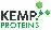 Kemp Proteins LLC