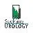 Spokane Urology, PLLC
