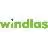 Windlas Biotech Ltd.