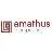 Amathus Therapeutics, Inc.