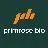 Primrose Bio, Inc.