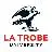 LaTrobe University
