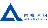 Alpha Biopharma (Jiangsu) Co., Ltd.