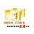 Jiangsu Pingguang Pharmaceutical (Jiaozuo) Co., Ltd.